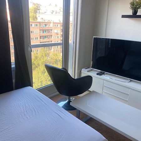 Appartamento Oslo Resident 33L Esterno foto